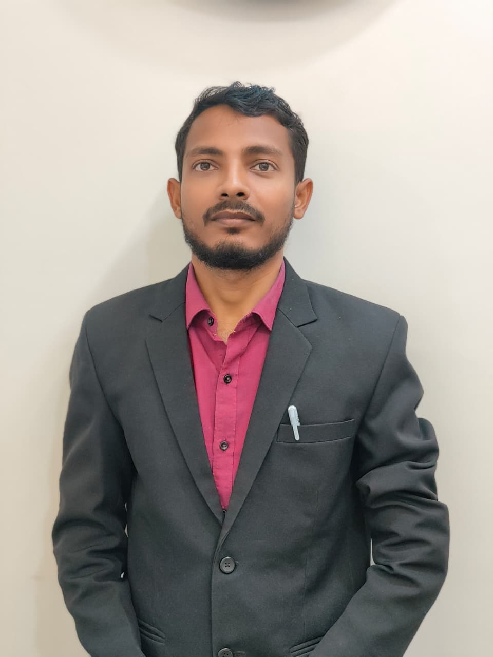 Parasnath Sangamner Multispeciality Hospitam Team Members